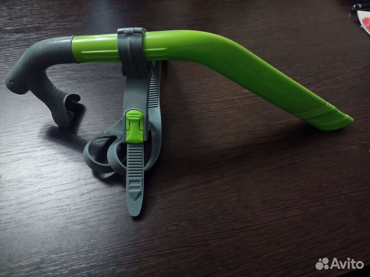 Ласты для плавания 36 37