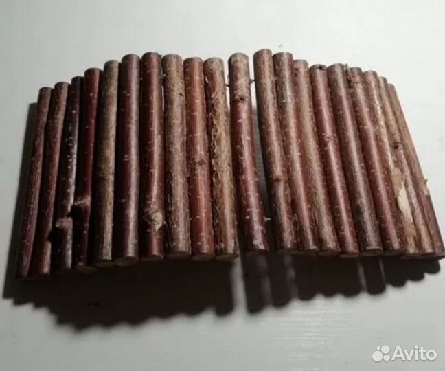 Для аквариума