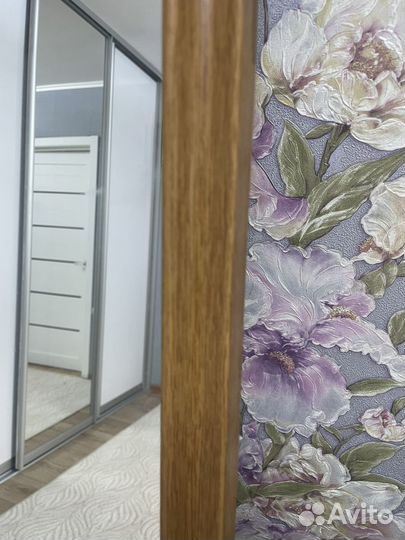 Зеркало для шкафа купе