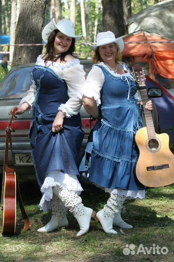 Ремонт и пошив одежды