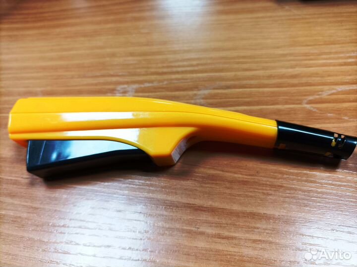 Пьезозажигалка для газовой плиты на кухню (новая)