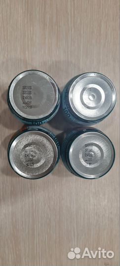 Детское питание