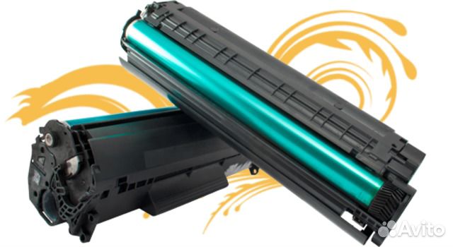 Cf230x. картридж лазерный hp ce251a. Samsung mlt-d104. барабан hp 32a cf232a. картридж для лазерного принтера samsung mlt d104s.