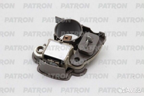 Реле-регулятор генератора mitsubishi unit 12V H