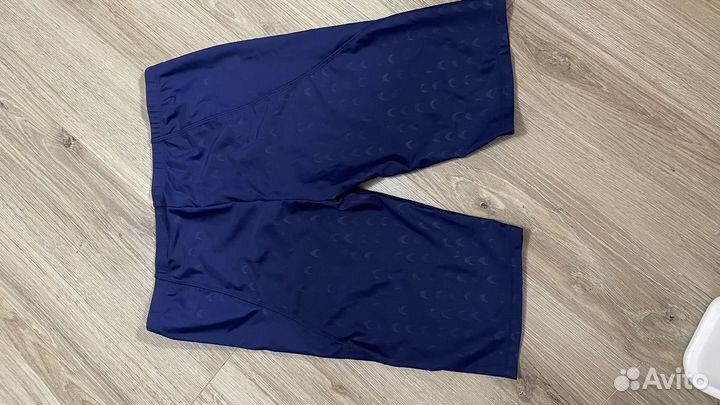 Джаммеры для бассейна