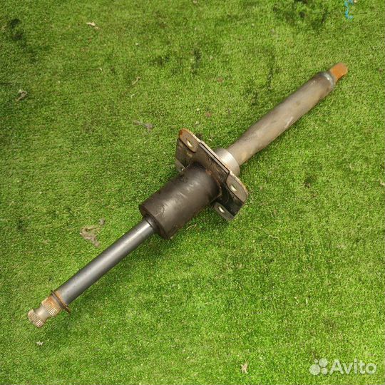 Втулка рулевой колонки Suzuki Grand Vitara/Escudo