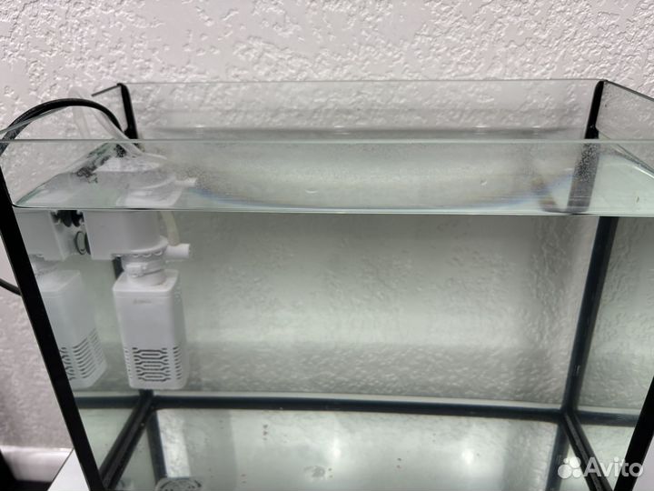 Набор для Аквариум