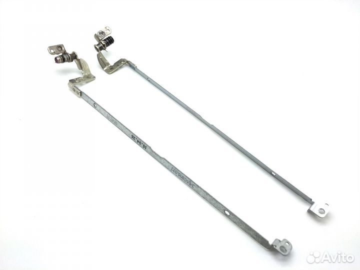 Шарниры Acer Aspire One 721, 753 34.4GS05.022 (Б/У