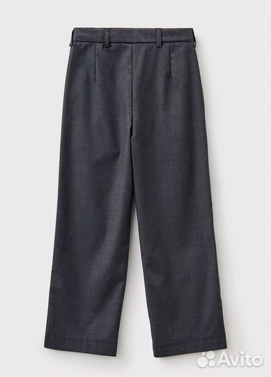 Брюки Choupette