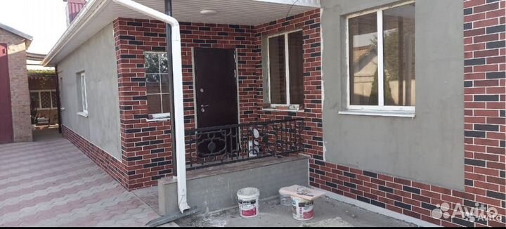 Гибкий клинкер