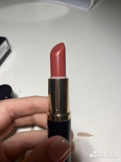 Помада Clinique Estee Lauder Smashbox Sephora