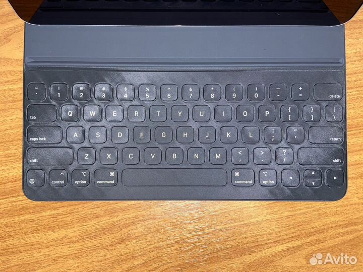 Apple iPad Pro 12.9 2021 WiFi Cellular (LTE)