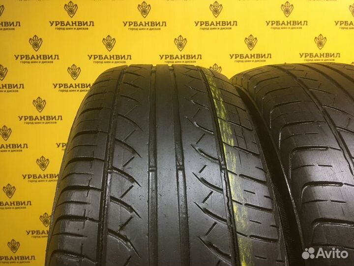 Bridgestone B700AQ 205/70 R14 95T