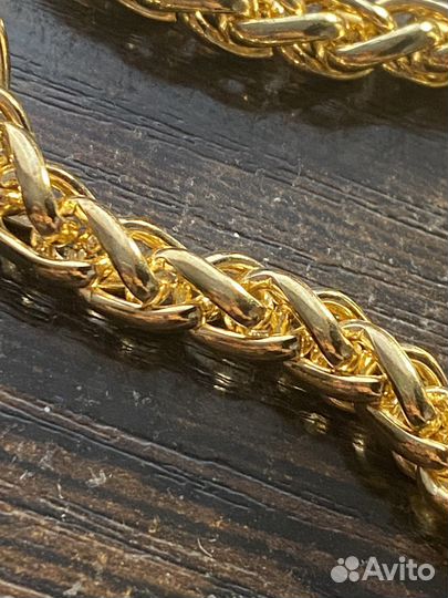 Цепь для сумки