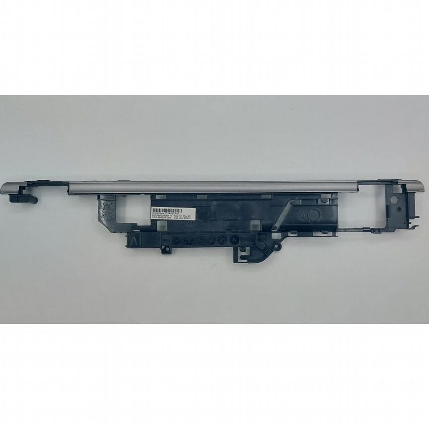 [486286-001] Элемент Корпуса 486286-001, Hp Compaq 6530b, 6535b