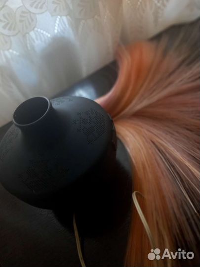 Ночник СССР