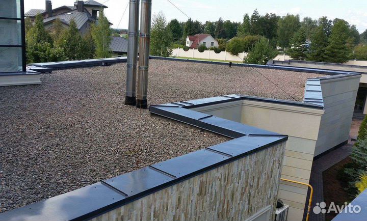 Гибка листового металла