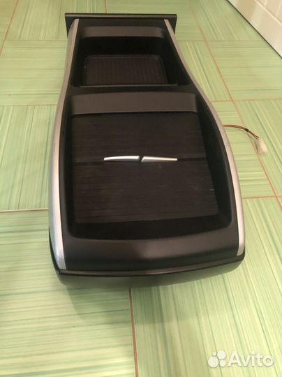 Бар для BMW X6 E71