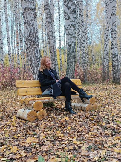 Любая работа, подработка