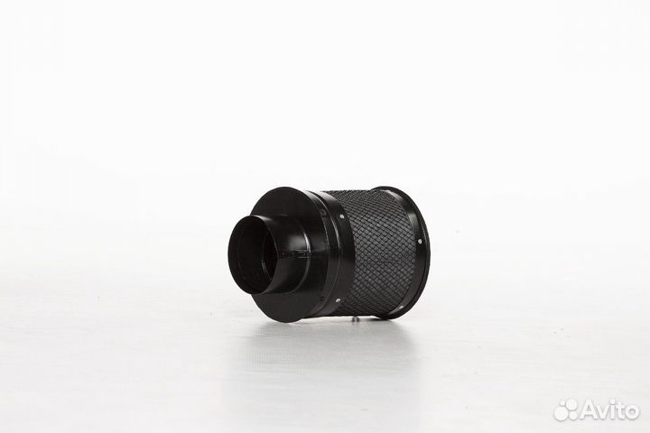 Угольный фильтр 160