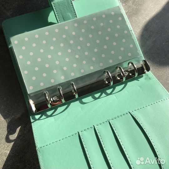 Конверты для денег