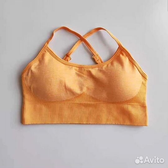 Костюм спортивный