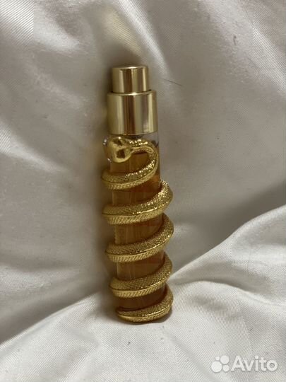 Kirke tiziana terenzi 12 мл