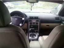 Ford Mondeo 2.0 MT, 2001, 260 000 км, с пробегом, цена 330 000 руб.