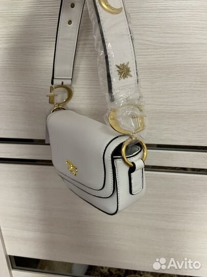 Сумка женская guess