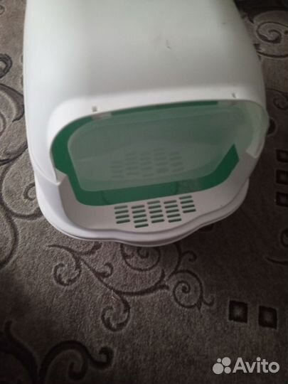 Продам для кота