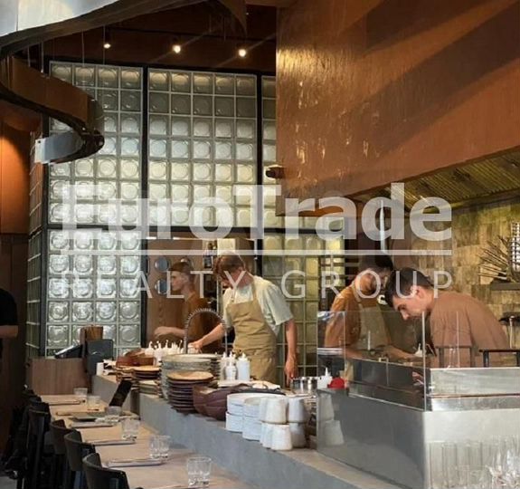 Продам торговое помещение, 92 м²