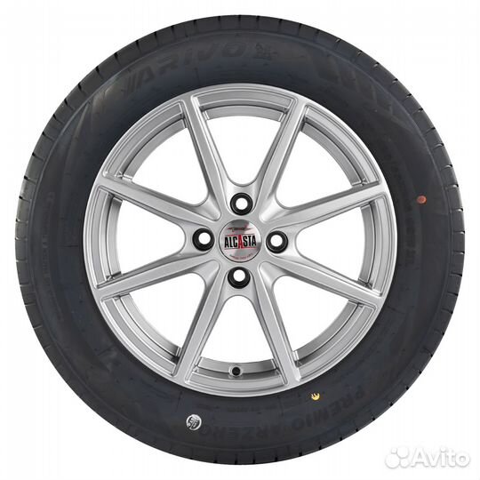 Arivo Premio ARZero 175/70 R13 82T