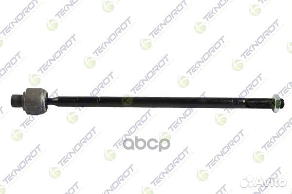 Рулевая тяга FO-825 Teknorot