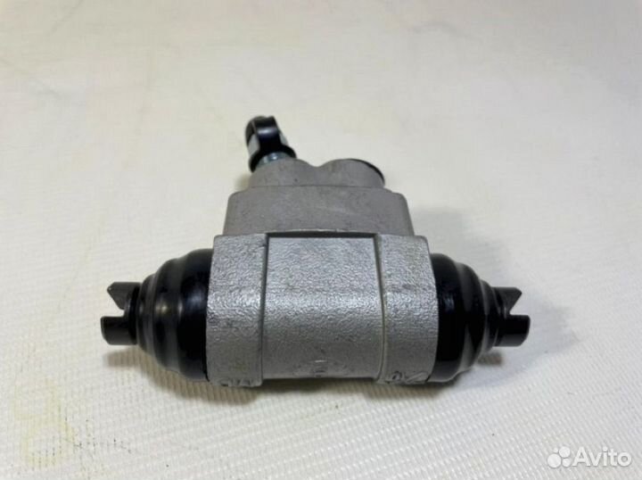 Тормозной цилиндр для Вашего автомобиля
