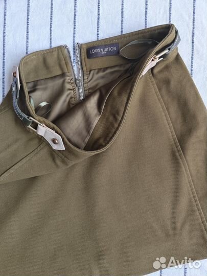 Женские вещи пакетом 44