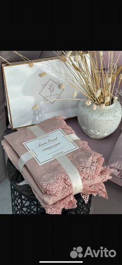 Постели опт