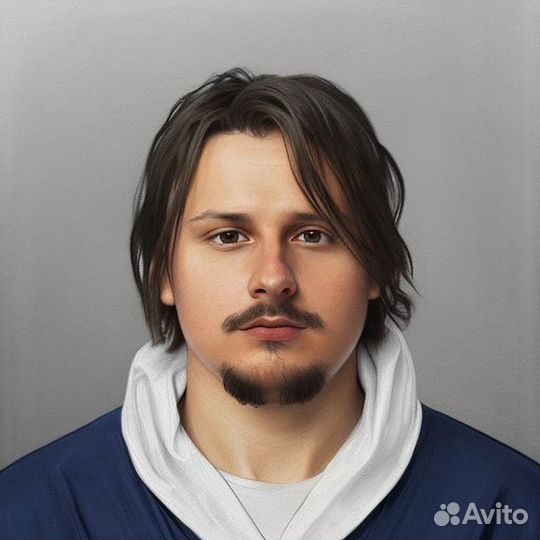 Видеосъемка и Видеомонтаж рилсмейкер Reels / WB