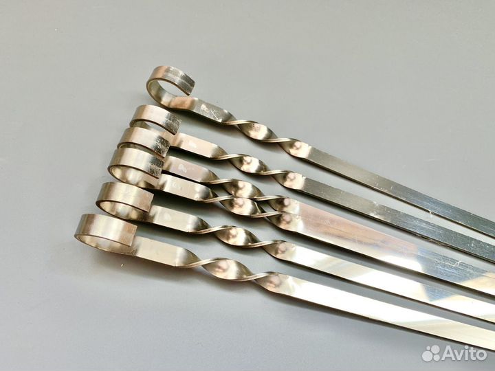 Набор для пикника 6 персон