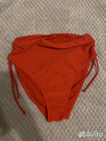 Купальник новый