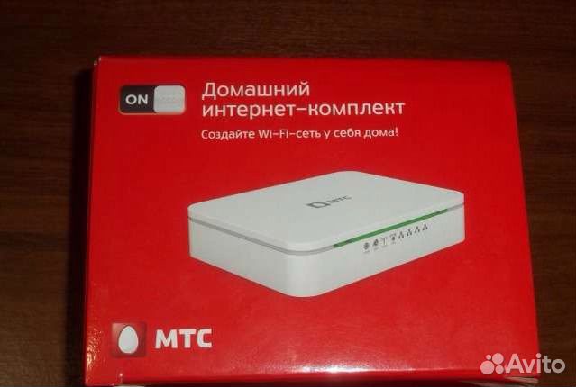 Мтс роутер wifi. Wi-Fi роутер МТС f80. Wi-Fi lan МТС f80 QBR-1041w. MTS f80 роутер. WIFI роутер МТС домашний интернет.