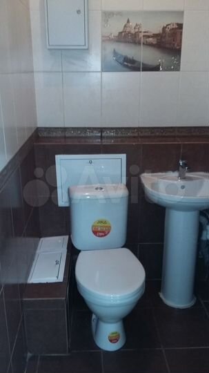 Помещение свободного назначения, 20 м²