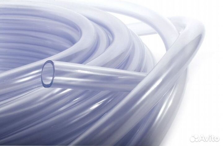 Шланг молочный 50мм