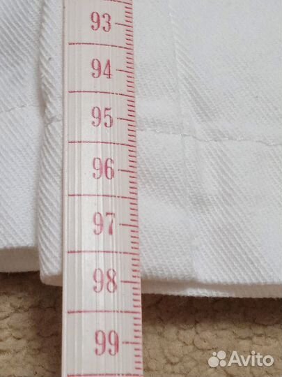 Кимоно Kudo wear 42 размер