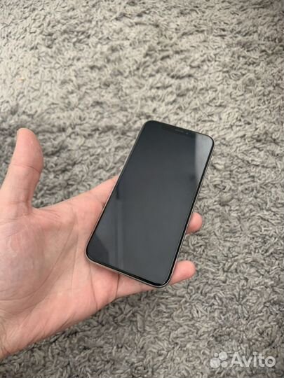iPhone X 64GB