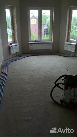 Сантехник, отопление,водоснабжение,канализация