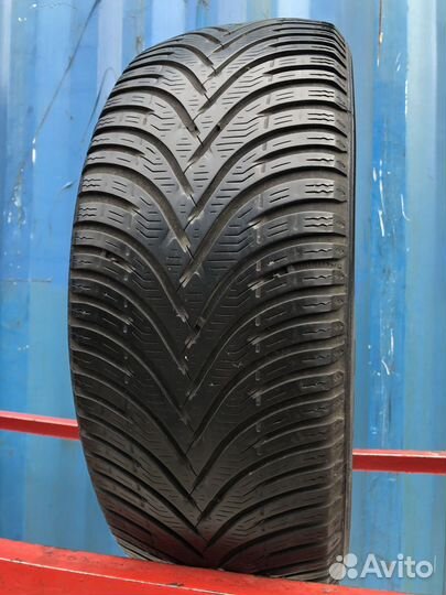 Bfgoodrich G-Force Winter 2 205/55 R16 94H