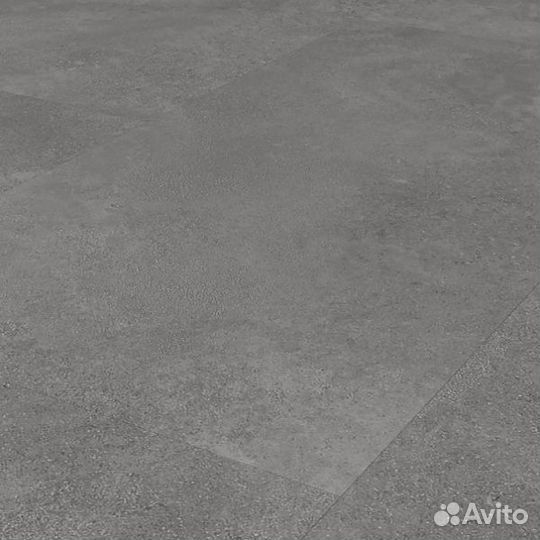 Ламинат SPC The Floor Levanto P3003