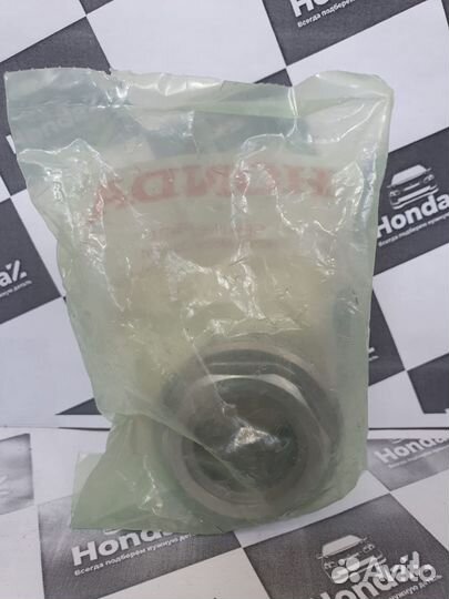 Ремкомплект рулевой рейки Honda Pilot 2