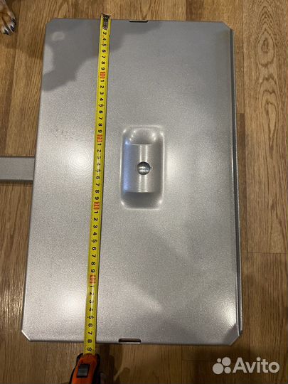 Кронштейн для телевизора