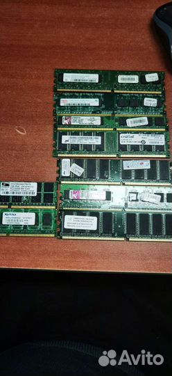 Оперативная память Hynix DDR3L 1600 SO-dimm 4Gb
